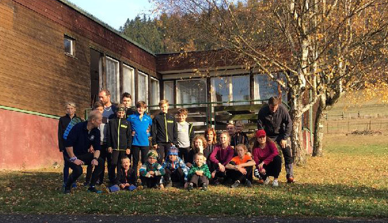 Náhled: Janovice 2018