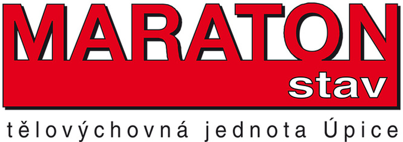 Náhled: Janské Lázně hostily Světový pohár a   MČR horském půlmaratonu