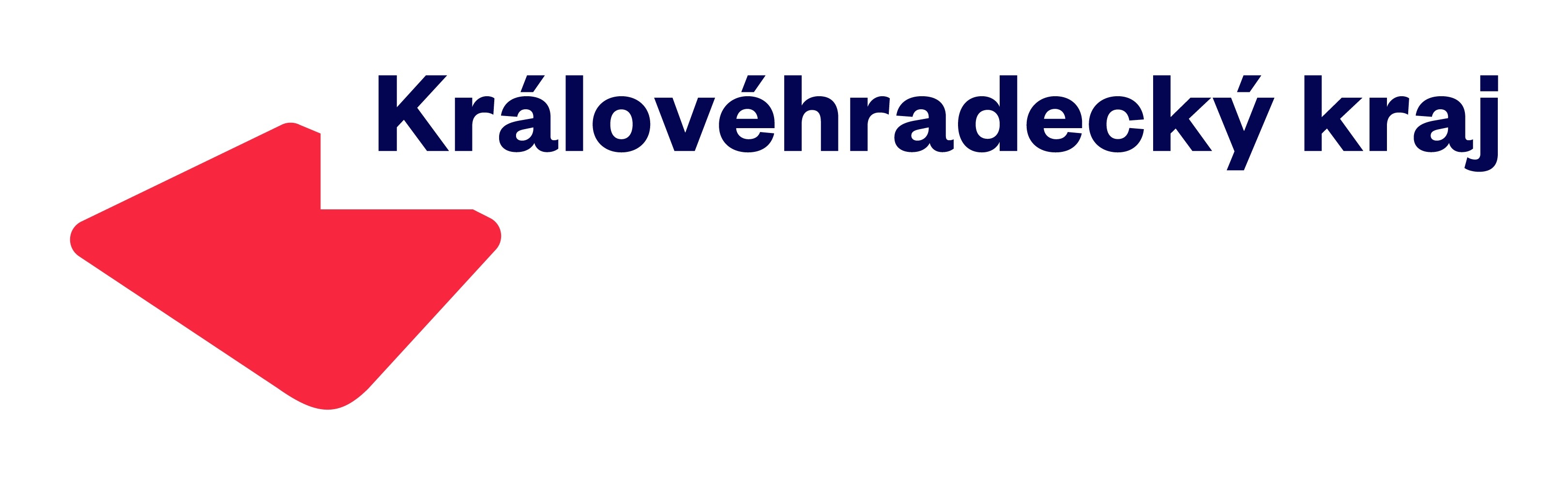 Královéhradecký kraj