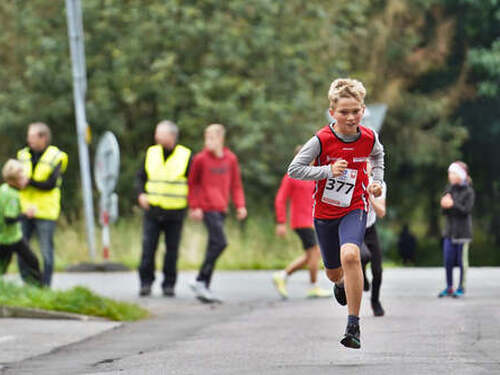 Náhled fotogalerie: BĚH PRO HOSPIC (09/2021)