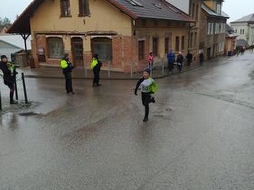 Náhled fotogalerie: ZBL 2022 - MALÉ SVATOŇOVICE 16.2.2022