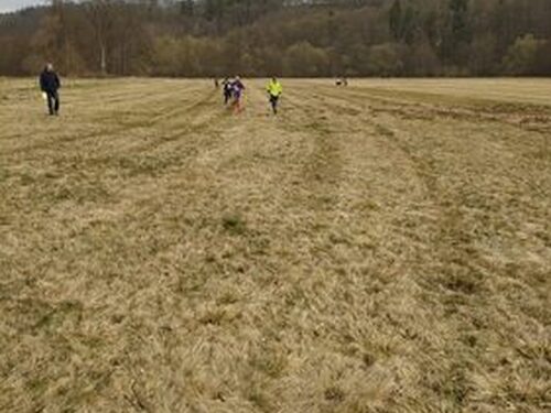 Náhled fotogalerie: PRIMÁTOR CUP - RATIBOŘICE 3.4.2022