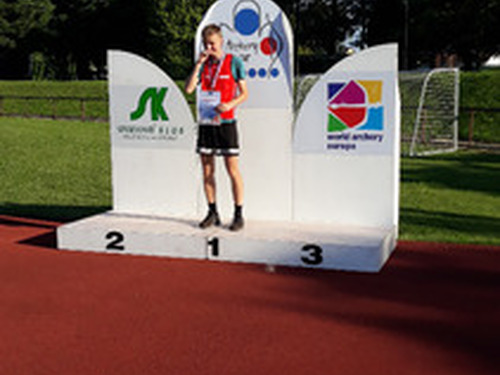 Náhled fotogalerie: NOVÉ MĚSTO + ZADOV