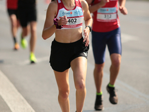 Náhled fotogalerie: MČR BĚCHOVICE - 25.9.2022