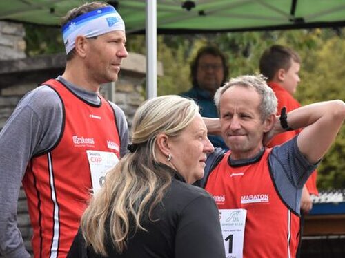 Náhled fotogalerie: CENA METUJE - 1.10.2022