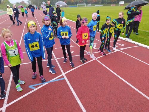 Náhled fotogalerie: KPJ NOVÉ MĚSTO NAD METUJÍ - 15.10.2022