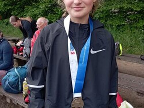 Náhled fotogalerie: KPD HRADEC KRÁLOVÉ - 14.5.2023