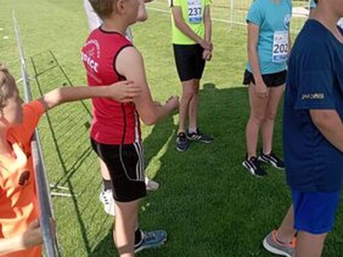 Náhled fotogalerie: VELICHOVSKÁ SEDMIČKA - 11.6.2023