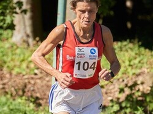 Náhled fotogalerie: BĚH PRO HOSPIC - 16.9.2023