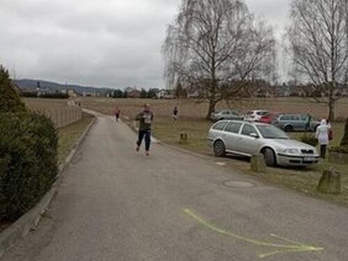 Náhled fotogalerie: ZBL - RTYNĚ (ŽABÁRNA) 13.1.2024