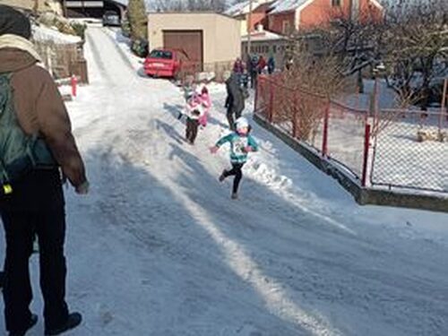 Náhled fotogalerie: ZBL - HAVLOVICE 20.1.2024