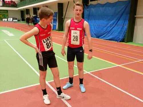 Náhled fotogalerie: HALOVÁ STŘEDA - JABLONEC 24.1.2024