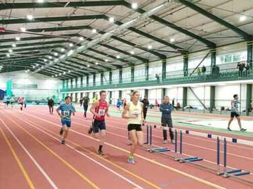 Náhled fotogalerie: LÍBALŮV MEMORIÁL JABLONEC - 3.2.2024