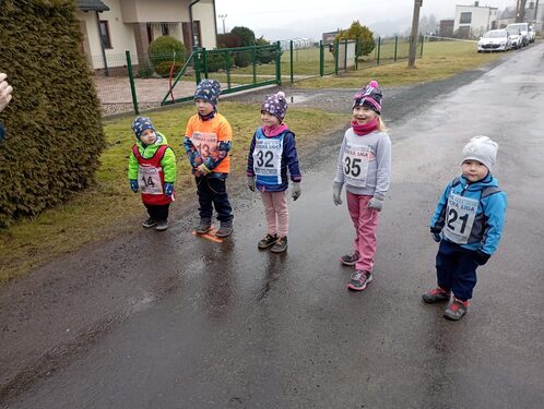 Náhled fotogalerie: ZBL - KVÍČALA 17.2.2024