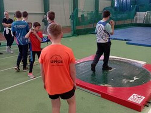 Náhled fotogalerie: KP JABLONEC N/N 18.2.2024