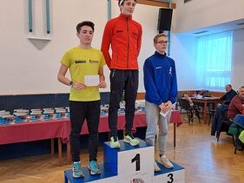 Náhled fotogalerie: VYHLÁŠENÍ ZBL 2023-2024 (3.3.2024)