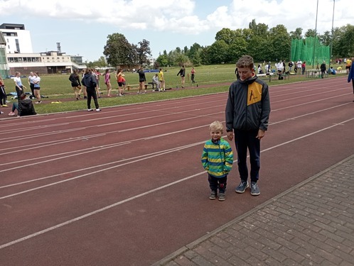 Náhled fotogalerie: KPD Hradec Králové 12.05.2024