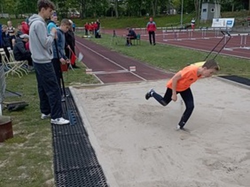 Náhled fotogalerie: KPD Hradec Králové 25.04.2024