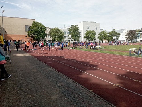 Náhled fotogalerie: KPD Hradec Králové 08.05.2024