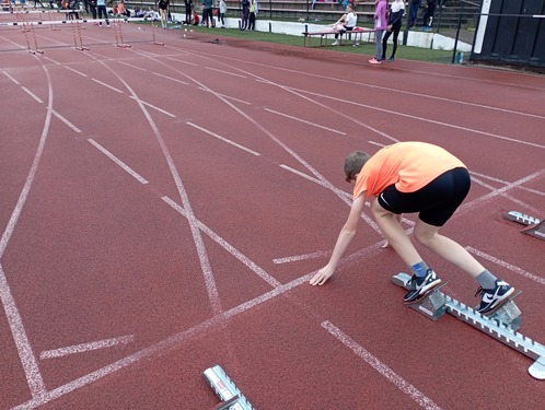 Náhled fotogalerie: KPJ Ústí n. Orlicí 02.06.2024