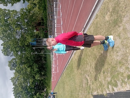 Náhled fotogalerie: KPD ml. žáci HK 15.5.2025