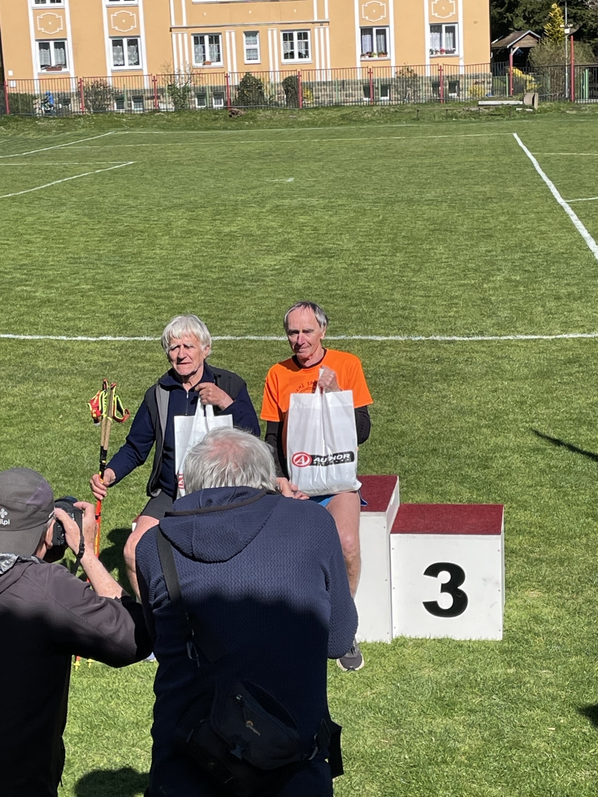 Fotografie