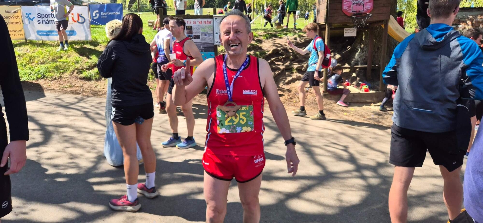 Fotografie