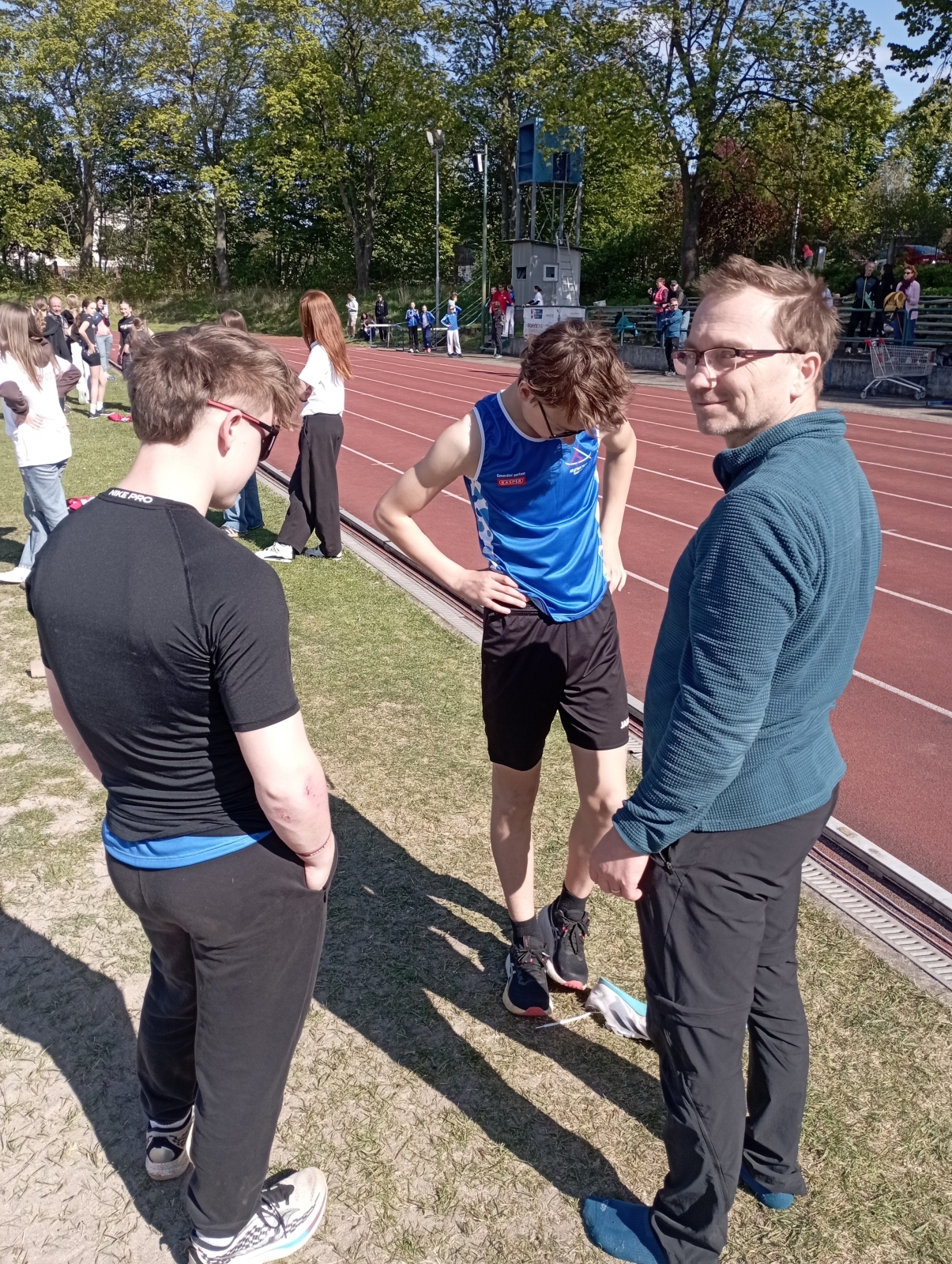Fotografie