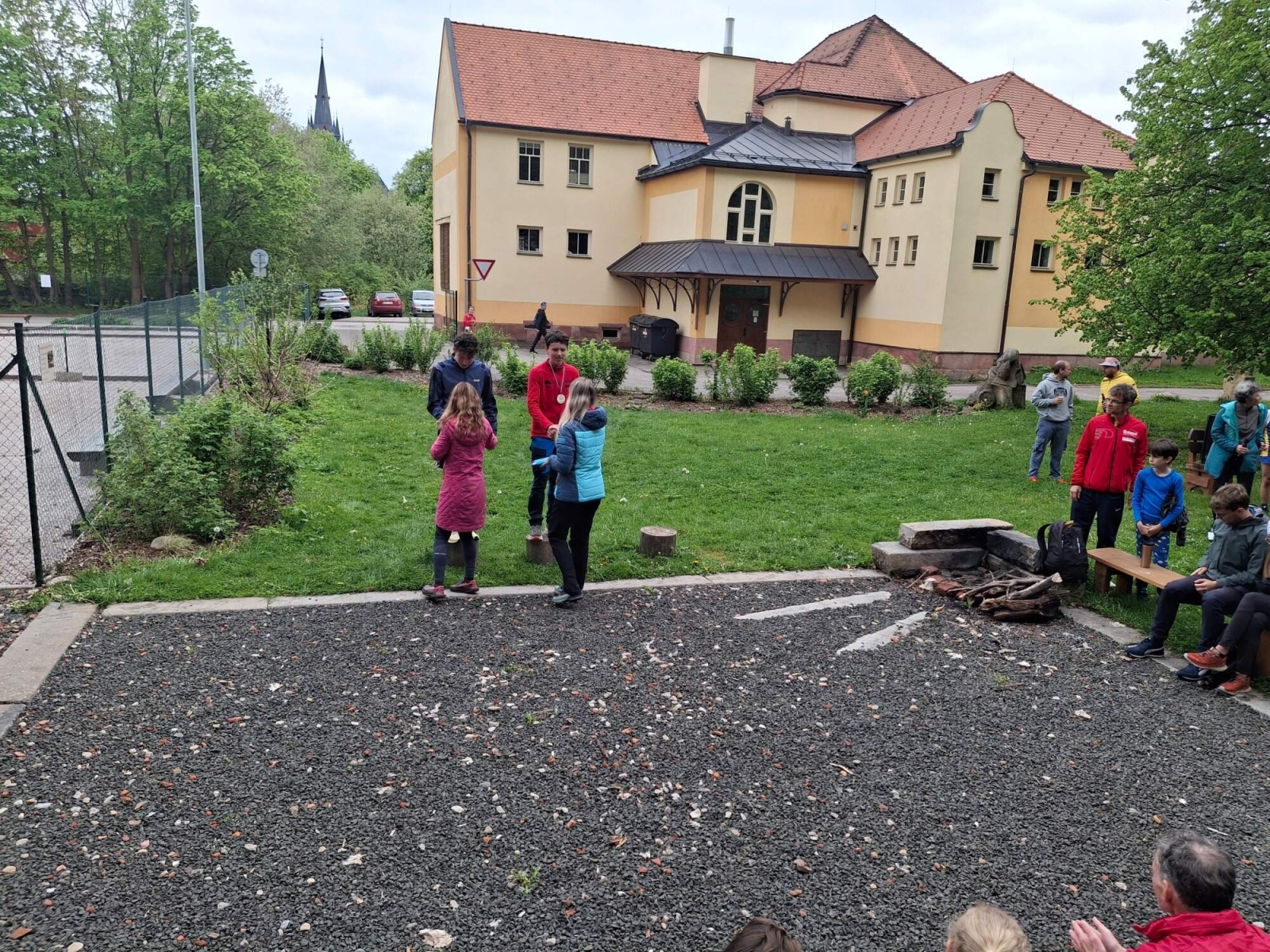 Fotografie