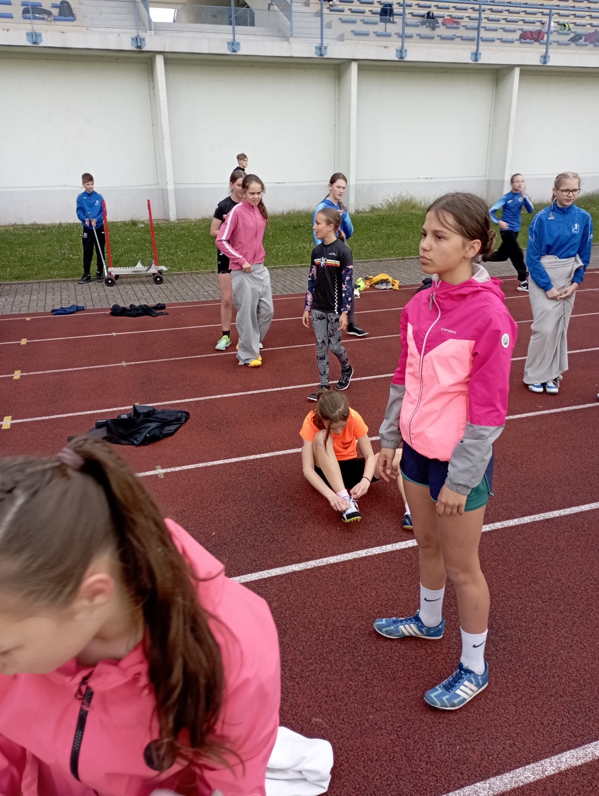 Fotografie