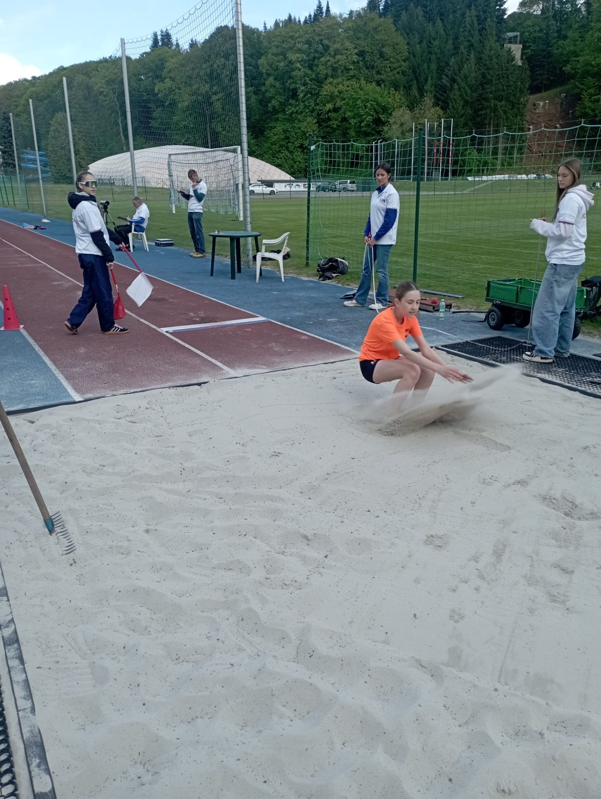 Fotografie