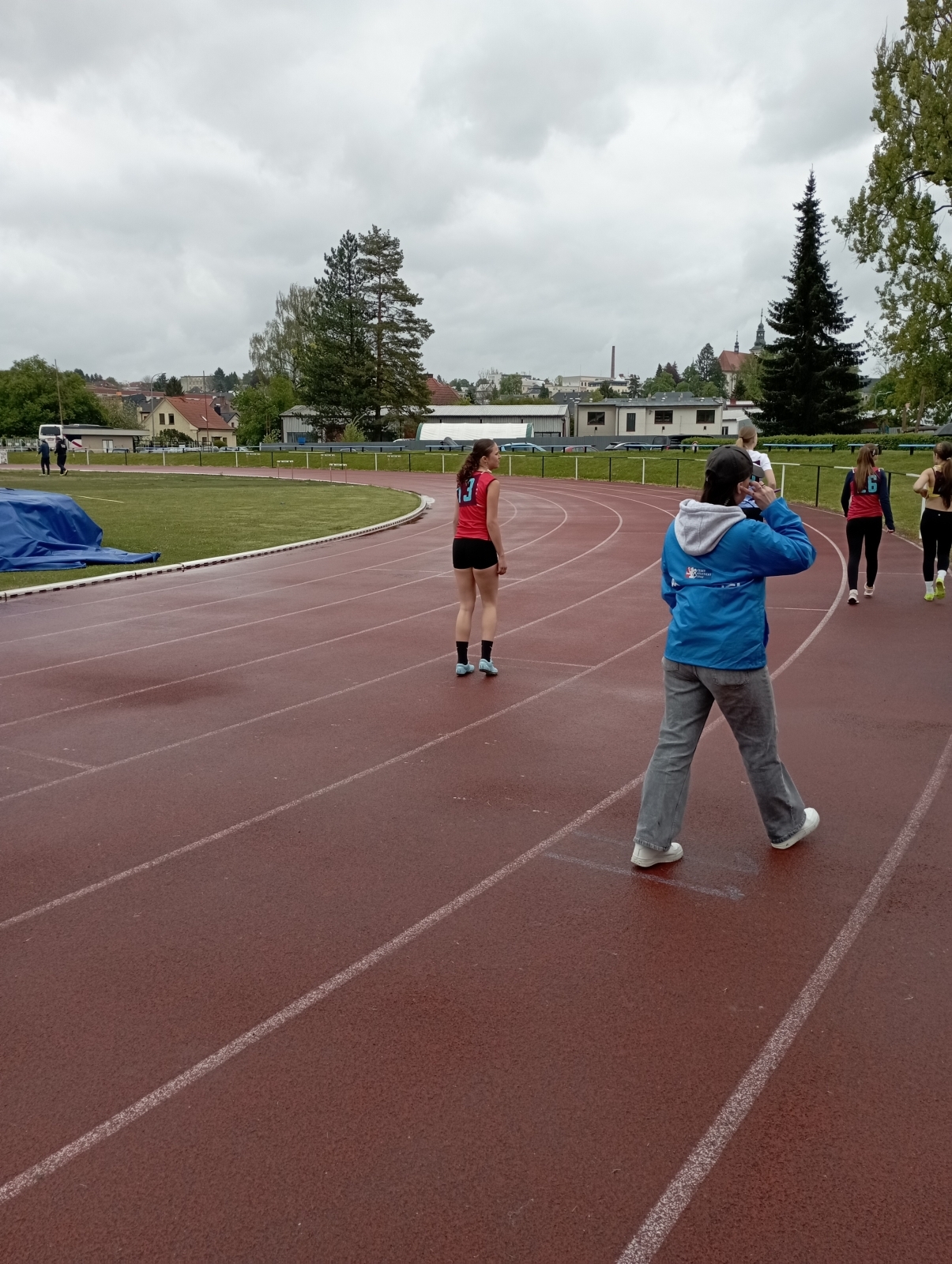 Fotografie