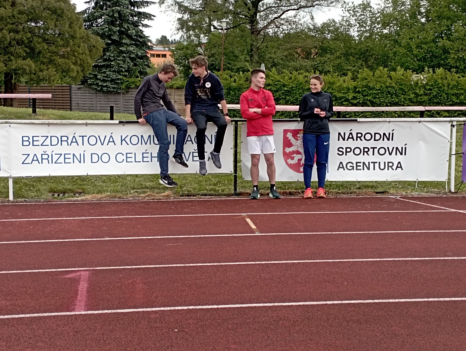 Fotografie