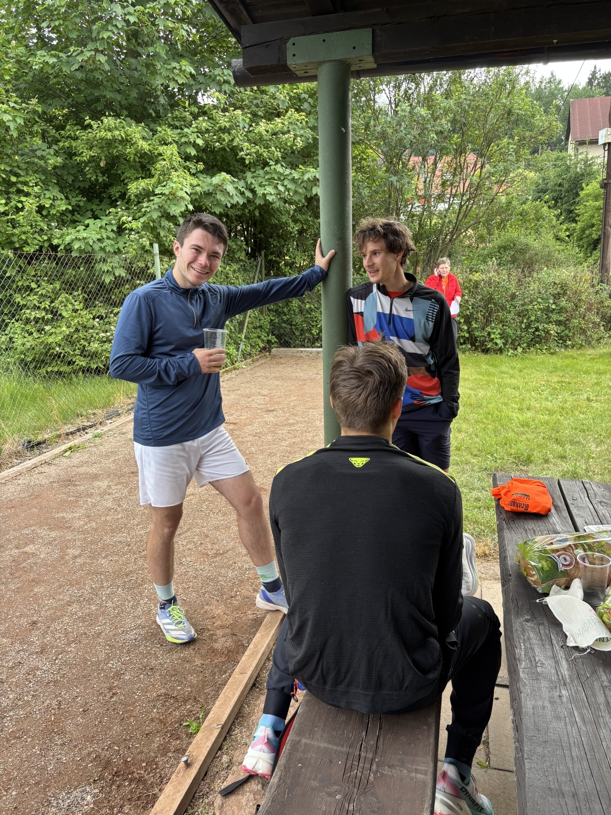 Fotografie