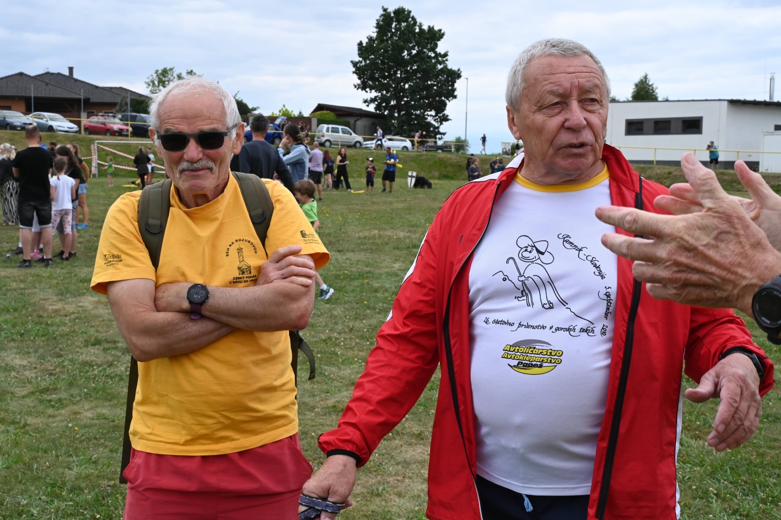 Fotografie