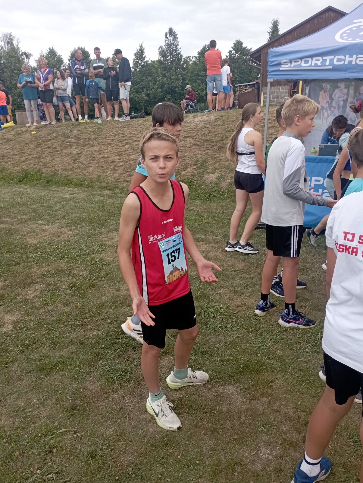 Fotografie
