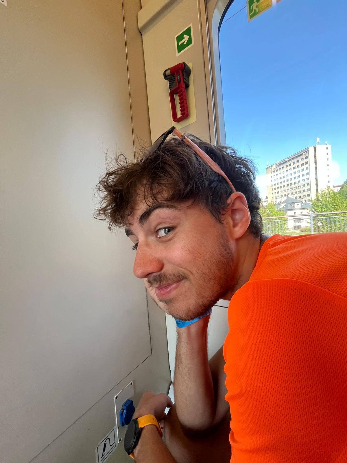 Fotografie