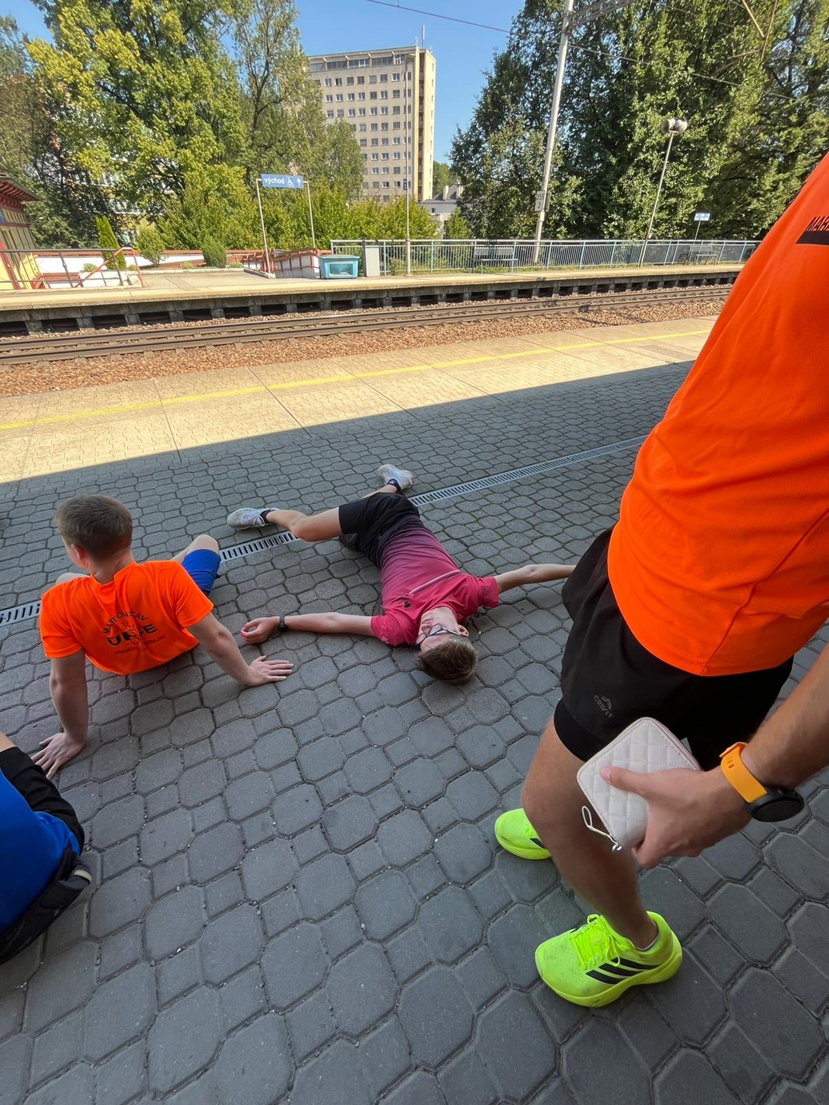 Fotografie