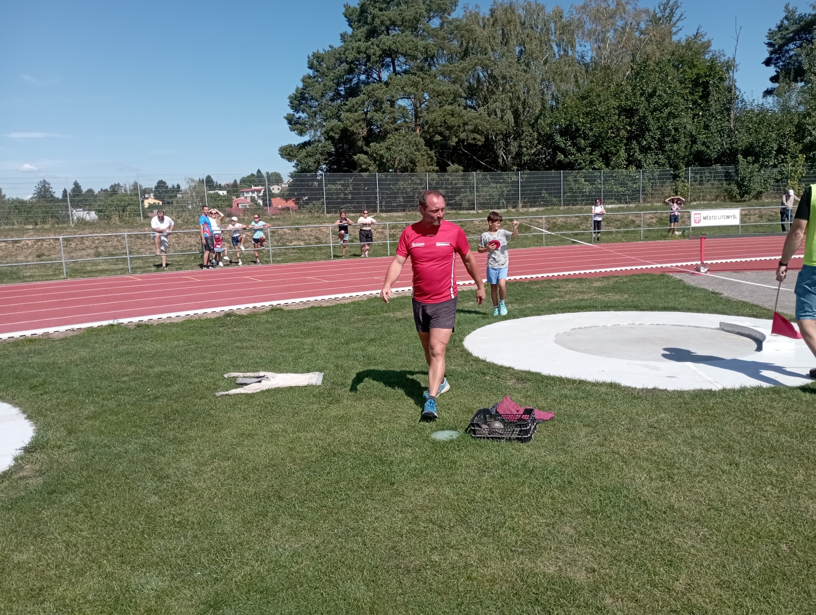Fotografie