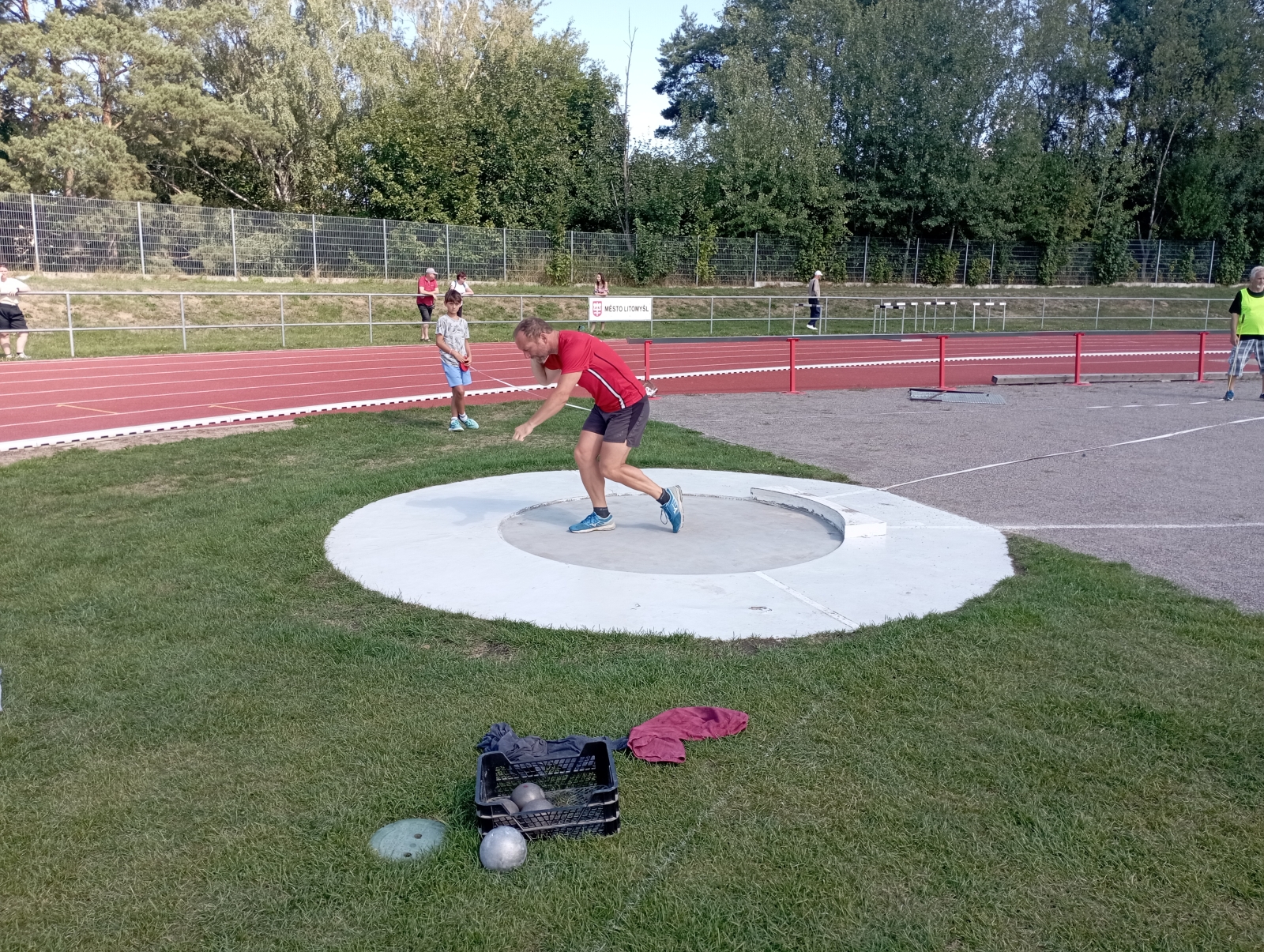 Fotografie