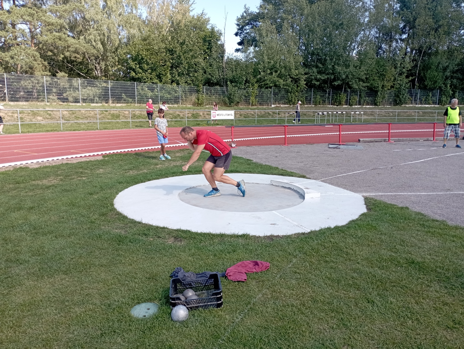 Fotografie