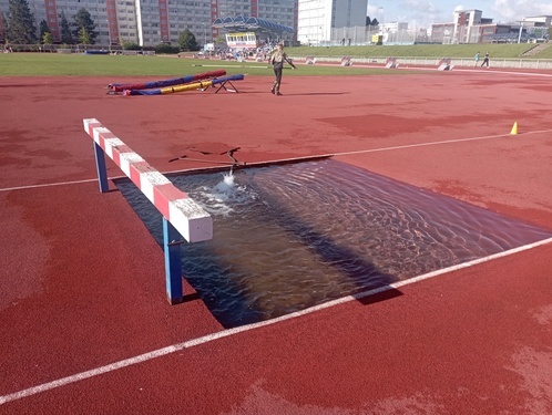 Náhled fotogalerie: KPJ LIK M. Boleslav, 5.9.2026