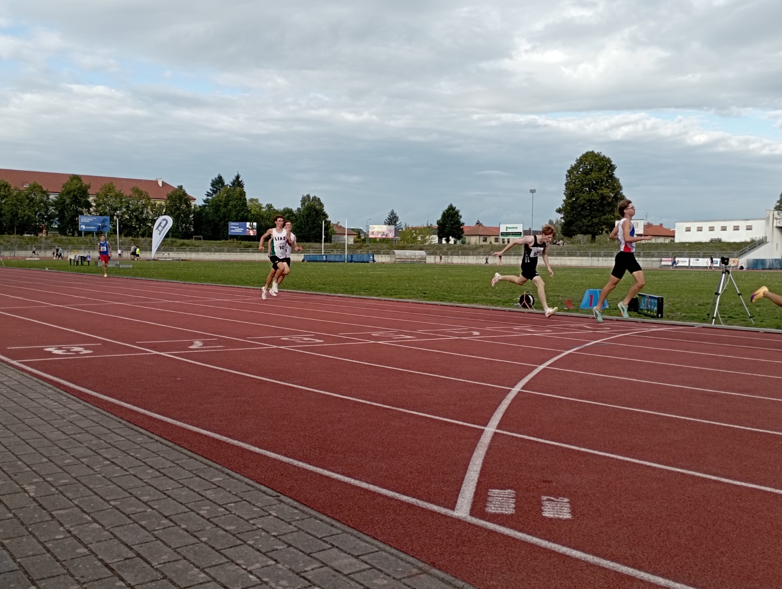Fotografie