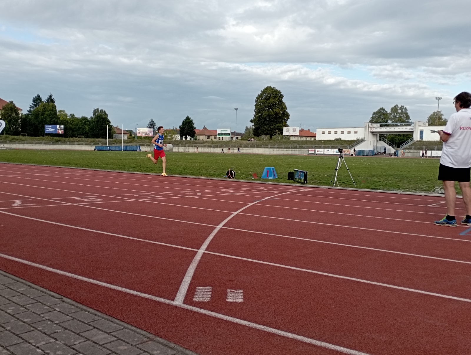 Fotografie
