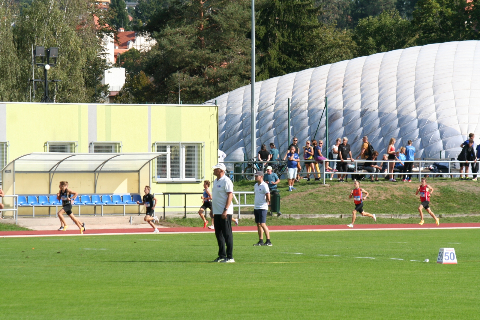 Fotografie