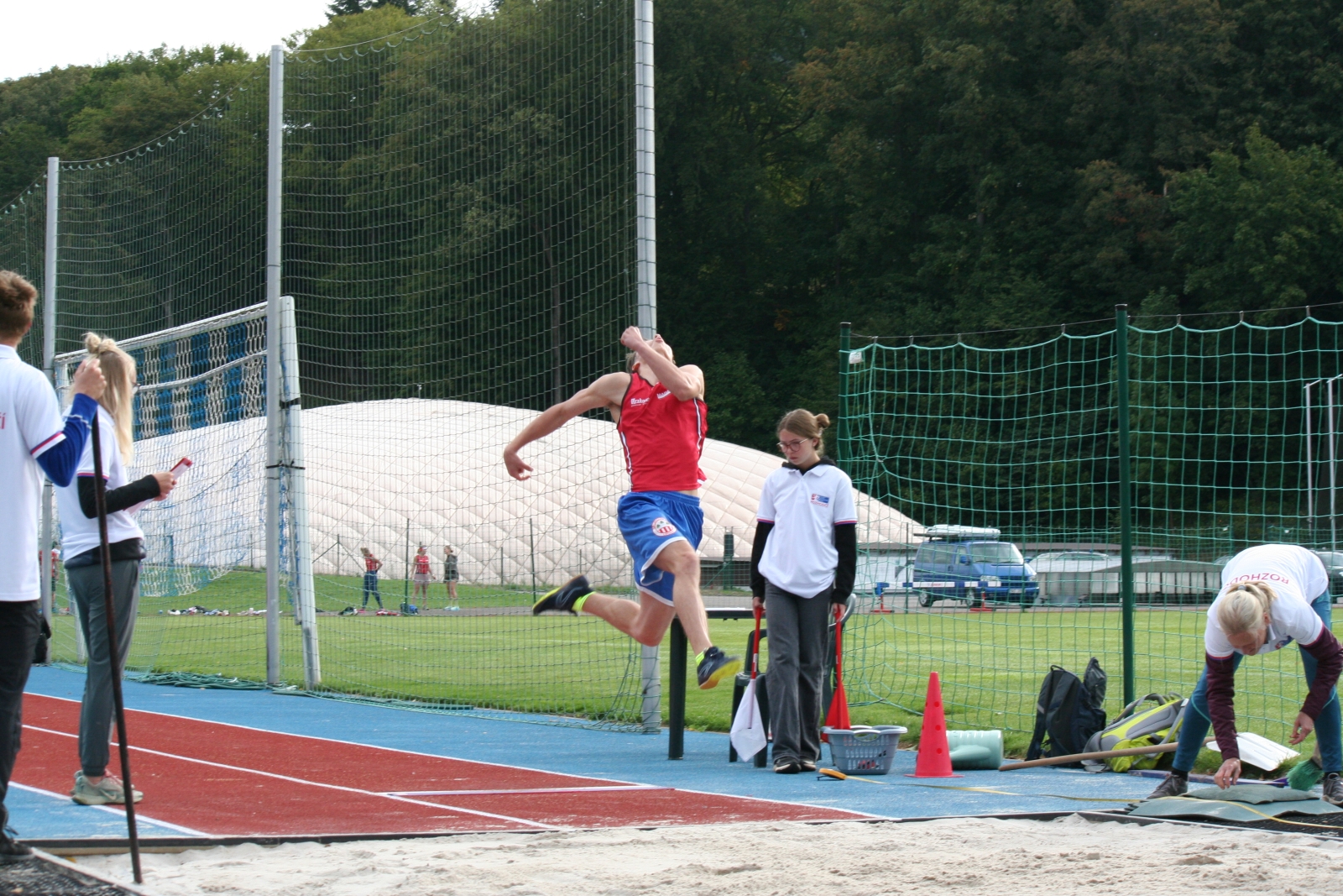 Fotografie