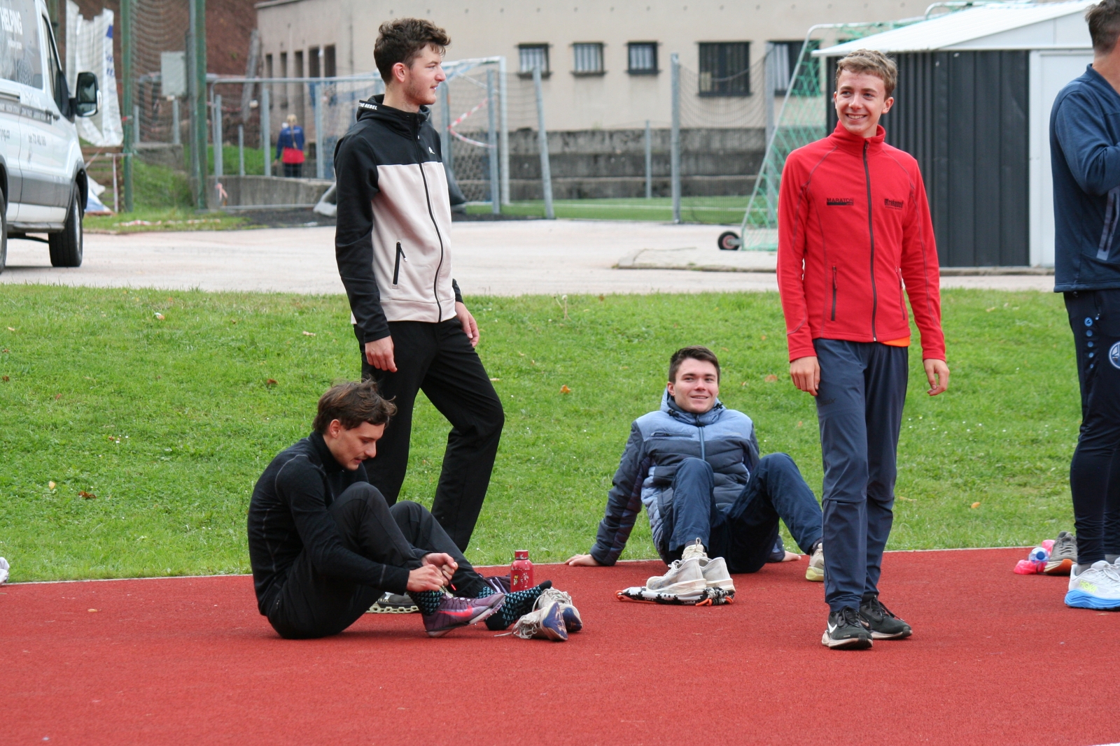 Fotografie