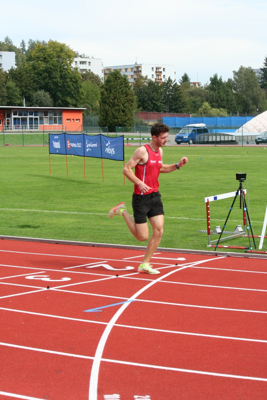Fotografie