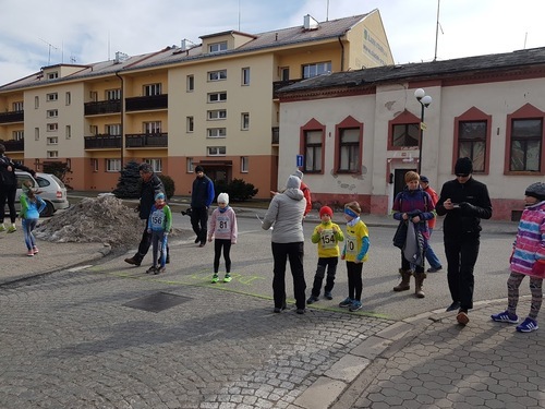 Náhled fotogalerie: ÚPICKÁ 10